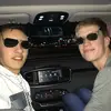 Lance Mercer - @lancemercer11 - TikTok