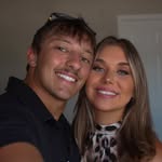 Lance Mercer - @lmercer11 - Instagram