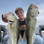 lance mercer - @pintos.fish - Instagram