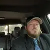 Lance Mercer - @lancemercer - TikTok