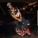 Lance Mercer 🚫♂‍🙅🏽🏀 - @el_mercer_ - Instagram