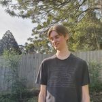 lance - @lance_meyer - Instagram
