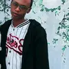 lance - @lancemeyer23 - TikTok