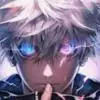 Lance M - @lancemeyer3123 - TikTok