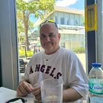 Lance Meyer - @lance.meyer.524 - Instagram