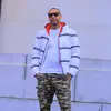 Lance Meyer - @lancemeyer83 - TikTok
