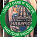 Lance Meyer - Facebook