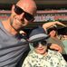 Lance Meyer - Facebook