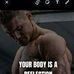 Lance Meyer - Facebook