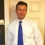 Lance Meyer - @lance11314 - Instagram