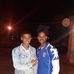 Lance Meyer - Facebook