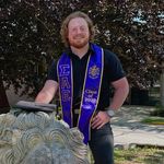 Lance Meyer - @lancemeyer_ - Instagram