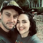 Lance Meyer - @lance_r_meyer - Instagram