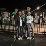 Lance Meyer - @lancermeyer - Instagram