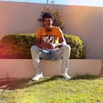 Lance Meyer - @lancemeyer160 - Instagram
