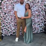 Lance Meyer - @meyer.lance - Instagram