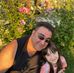 Lance Meyer - Facebook