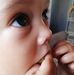 Lance Meyer - Facebook