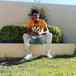 Lance Meyer - @lance.meyer.5268 - Instagram