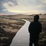 Lance Meyer - @lancenh - Instagram