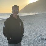 Lance Meyer - @lancemeyer209 - Instagram