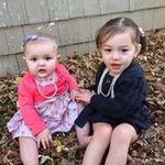 Lance Meyer - @lancemeyer6392 - Instagram