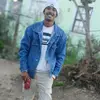 Lance Meyer - @lance.meyer5 - TikTok