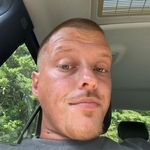 Lance Meyer - @lancemeyer26 - Instagram