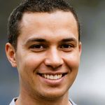 Lance Meyer - @hello_lance85 - Instagram