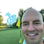 Lance Meyer - @coachlancemeyer - Instagram