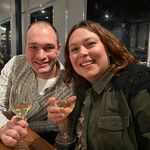Lance Meyer - @lancemeyer83 - Instagram
