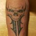 Lance Meyer - Facebook