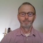 Lance Meyer - @lance4001 - Instagram