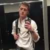 Lance Meyer - @lancemeyer397 - TikTok