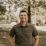 Lance Meyer - @meyer_lance - Instagram
