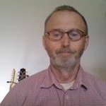 Lance Meyer - @lancemeyer4001 - Instagram