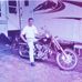 Lance Meyer - Facebook