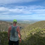 Lance Meyer - @lancemeyer001 - Instagram