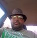 Lance Meyer - Facebook