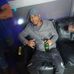 Lance Meyer - Facebook