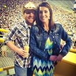 Lance Meyer - @lancemeyer1 - Instagram