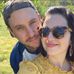 Lance Meyer - Facebook