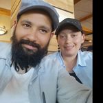 Lance Meyer - @beardie_meyer - Instagram
