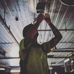 Lance Meyer - @phazed_and_confuzed - Instagram