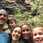 Lance Meyerink - @lancemeyerink - Instagram