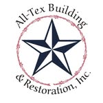Lance R Meyer - @alltexbuildingandrestoration - Instagram
