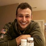 lancemeyer - @lance_meyer132 - Instagram