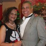 Lance Meyers - @meyerslance101955 - Instagram