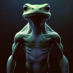 Lance Meyers - @knuckle_chuckle_fuckle_town - Instagram