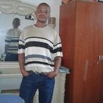Lance Meyers - @lancemeyers - Instagram
